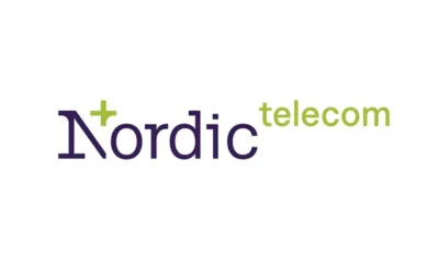 Nordic Telecom Partners With BM COM