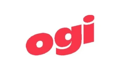 Ogi Partners with BM COM to Deliver Multi-Tenant TR-069 CPE Management in Wales