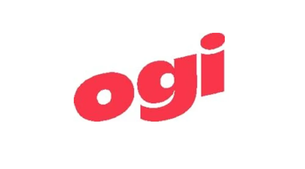 Ogi Partners with BM COM