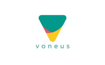 Voneus Selects BM COM To Be Their Preferred TR-069 Device Management Hosting Partner