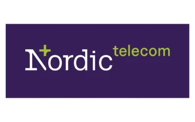 Automating LTE/xDSL/Wi-Fi Device Management for Nordic Telecom