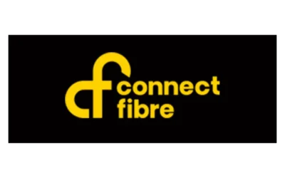 Connect Fibre Chooses BM COM Cloud to Power TR-069 Device Management Across UK FTTP Network