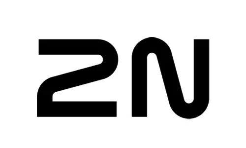 psrtner_logo_2n