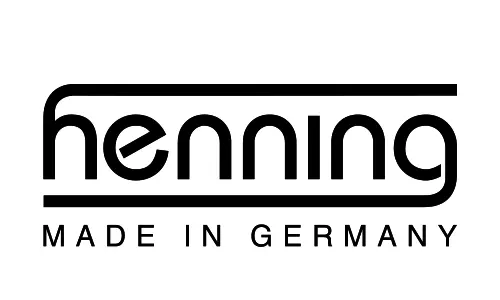 psrtner_logo_Henning