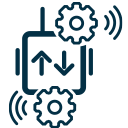 technology_icon_4