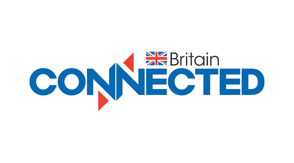Connected Britain