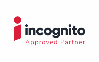 Incognito Software Systems Partners with BM COM