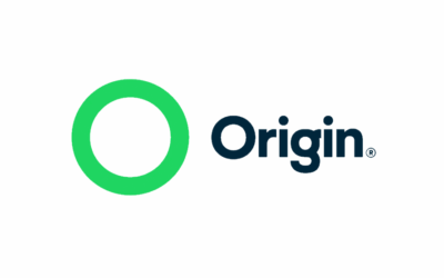 BM COM Cloud Enables Origin Broadband UK With TR-069 Device Management
