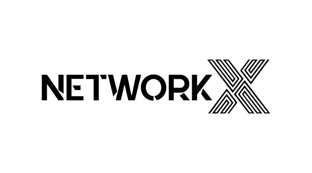 BM COM with Incognito in NetworkX Paris
