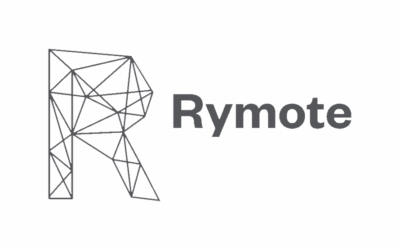 BM COM Cloud Selected by UK ISP Rymote to Manage their FTTH Connected CPE