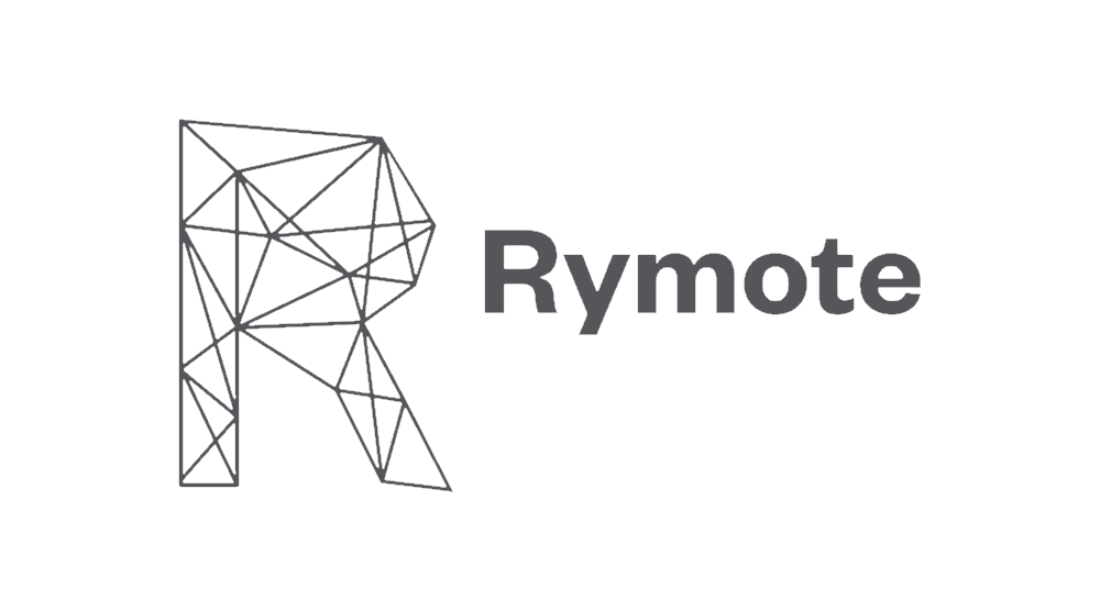 Rymotes Selects BM COM Device Management