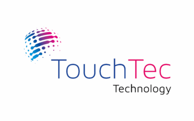 TouchTec Technology UK Selects BM COM Cloud to Manage Their CPE Estate