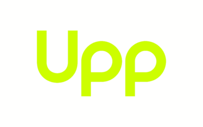 UK FTTP Provider Upp Selects BM COM Cloud to Manage Customer Premises Equipment Devices