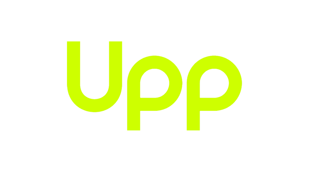 Upp Selected BM COM Device Management